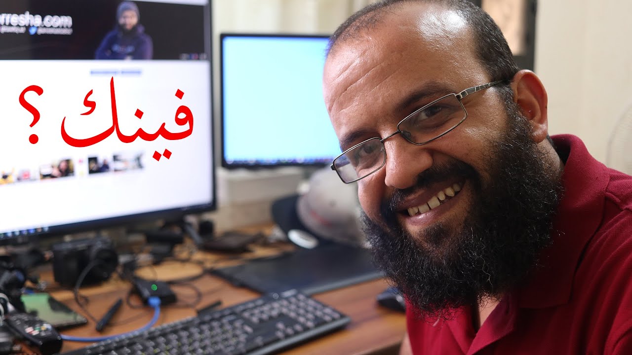هل الانقطاع عن قناة اليوتيوب يؤدي الى موت القناة أم فقط يضعفها بشكل مؤقت