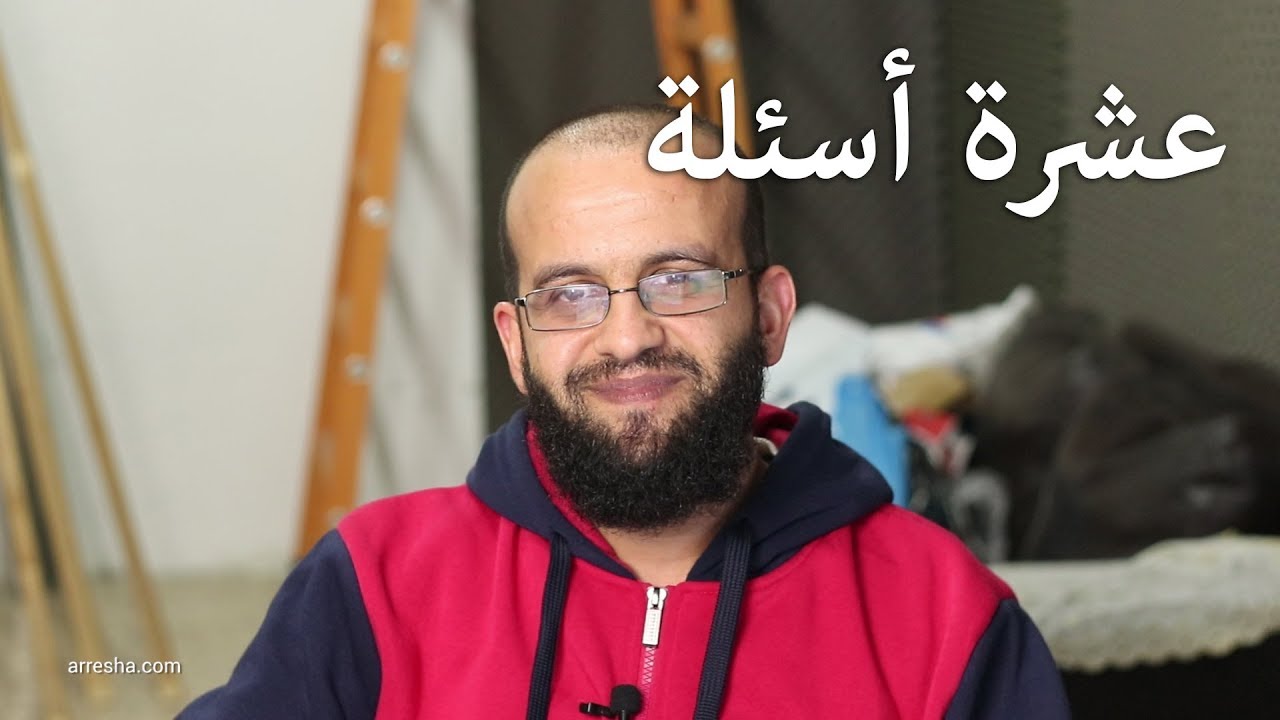 تناقص الأرباح على قناة اليوتيوب والمشاهدات لا تزيد وخسارة المشاهدات  والظهور في نتائج البحث؟